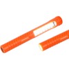 Workshop Pen Light Including