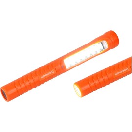 Workshop Pen Light Including