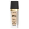 Eveline Cosmetics Wonder Match Luxurious Face Foundation 11 30ml 11