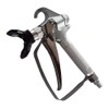 for Less Paint for Spray Gun with 621 TIP and