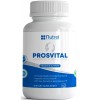 NaturalVita 3 PROSVITAL Support Formula Prostate Beta Sitosterol Saw Palmetto
