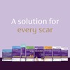 Mederma Scar Cream Plus SPF 30 - Advanced Scar Treatment,