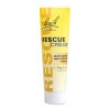 Crema Rescue Bach Cream Calmante Relajante