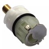 liuch-662 4Sets For Delta RP25513 W/ RP4993 Seat/Spring Faucet Stem