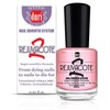 Duri Rejuvacote 2 Nail Growth System Sensitive Formula - Buy