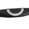 Ultralight Folding Aluminum Alloy Cycling Road Mountain Racing Bike Handlebar