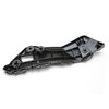 BXZ Front Bumper Cover Retainer Bracket Support Mount For 2013