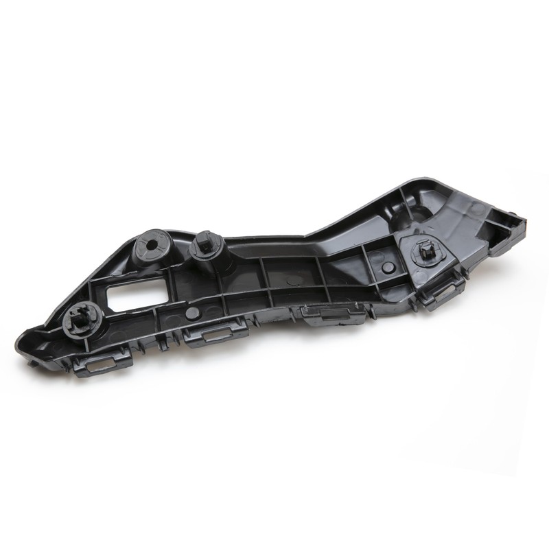 BXZ Front Bumper Cover Retainer Bracket Support Mount For 2013