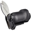 Black and Decker Cordless Multi-Tool for Multievo Multi Scissors Head