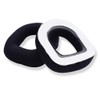 CHENZILIN for Astro A10 A20 A40 A50 Gaming Headset Sponge