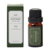 Alle Pure Essential Oil 100% Rosemary, 10ml, 1 piece / 알레 퓨어 에센셜 오일 백프로 로즈마리, 10ml, 1개