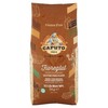 Antimo Caputo Gluten Free Pizza Flour 11 Lb Bulk -