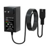 16.8V Charger for Aiper Scuba S1 Cordless Pool Cleaner