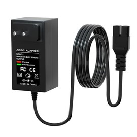 16.8V Charger for Aiper Scuba S1 Cordless Pool Cleaner