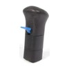 FORTPRO 20QE3334A 9 & 10 Speed Shift Knob Replacement LSV-3767