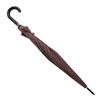 KARRY XL Umbrella Quick Drying Optimum Resistance to Wind and