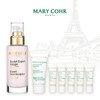 Mariko Basic Package Sculptor Serum 90ml x 1 + 3ml x 5 + Phyto-Oxygen / 마리꼬 기본패키지 스컬프터 세럼 90ml 1개 + 3ml 5개 + 피토옥시젠