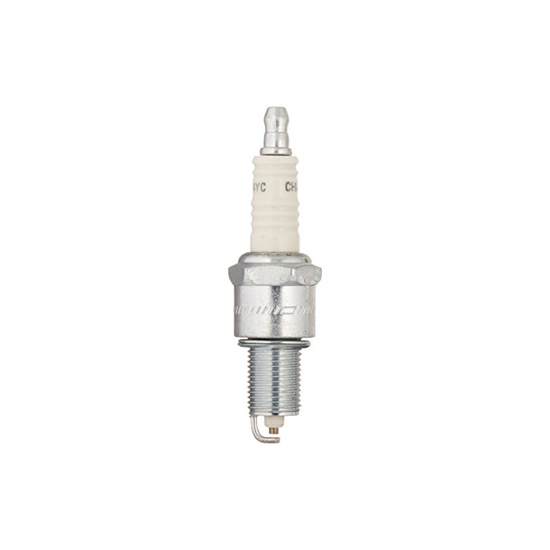 Cummins 1670275 Onan Spark Plug