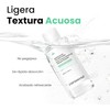 caraseoul Heartleaf 85 Tónico Facial Calmante e Hidratante (200ml)