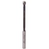 Diablo FB-001 1/4" Forstner Bit for Wood
