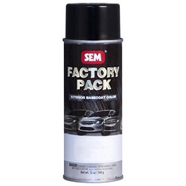 SEM 19063 Pueblo Gold Factory Pack Aerosol - 12 oz.