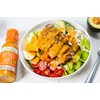 Primal Kitchen No Dairy Buffalo Sauce, Made with Real Ingredients