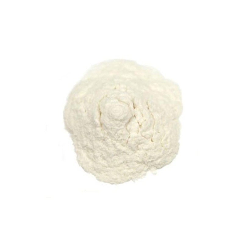 Bromelain Powder 150gdu - Ananas comosus, 1 lb,(Starwest Botanicals)