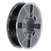 TPU 3D Printer Filament, 1.75mm TPU Filament, Size Accuracy 0.03mm
