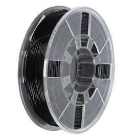 TPU 3D Printer Filament, 1.75mm TPU Filament, Size Accuracy 0.03mm Flexible TPU Filament, Hardness 95A, For 3D Printer
