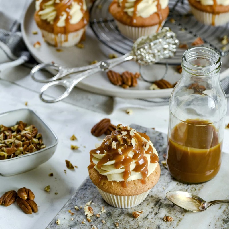 Taylor & Colledge Organic Vanilla Extract 100ml, Pack of 6