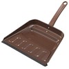 Yamazaki Sangyo (山崎産業) Daily Clean Hand Dustpan Home Dust A