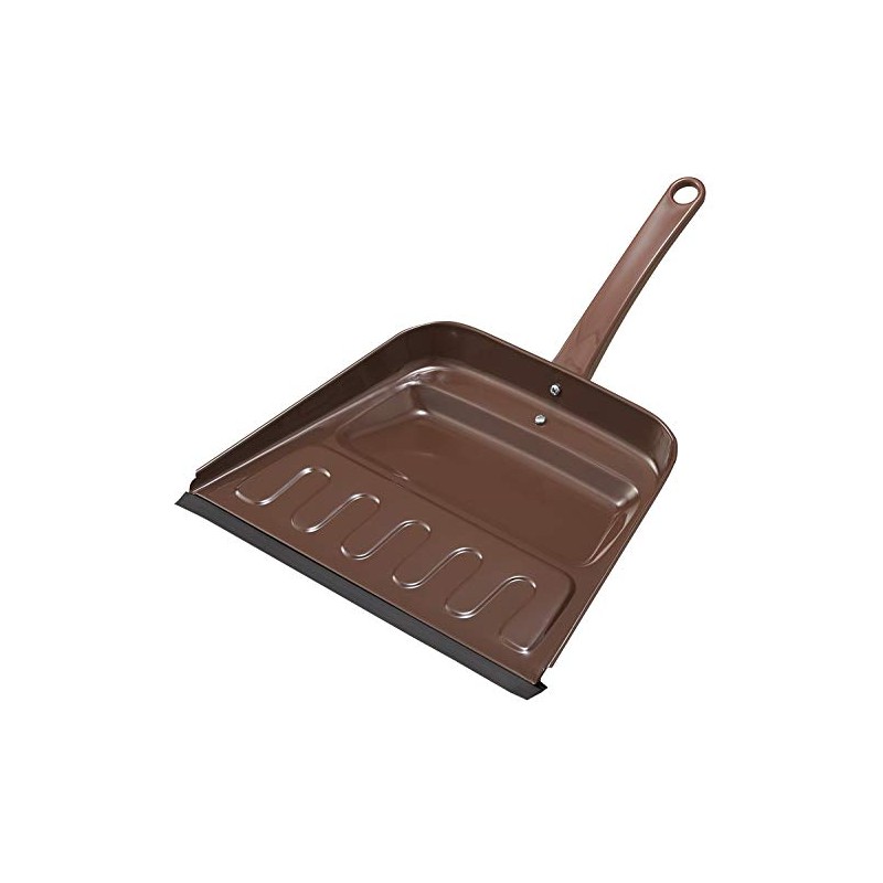 Yamazaki Sangyo (山崎産業) Daily Clean Hand Dustpan Home Dust A