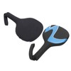 BN FIGHT Boxing Sanda Training Foot Hand Target Kick Pad