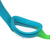 Speedo Infant Illusion Swimming Goggles | Secure Fit | Anti-Fog
