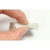 Wide Work High Performance Heat Dissipation Rubber 3.1 x 3.1