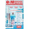 Nano Q10 Underwater Seal & Lock - Leak and Crack