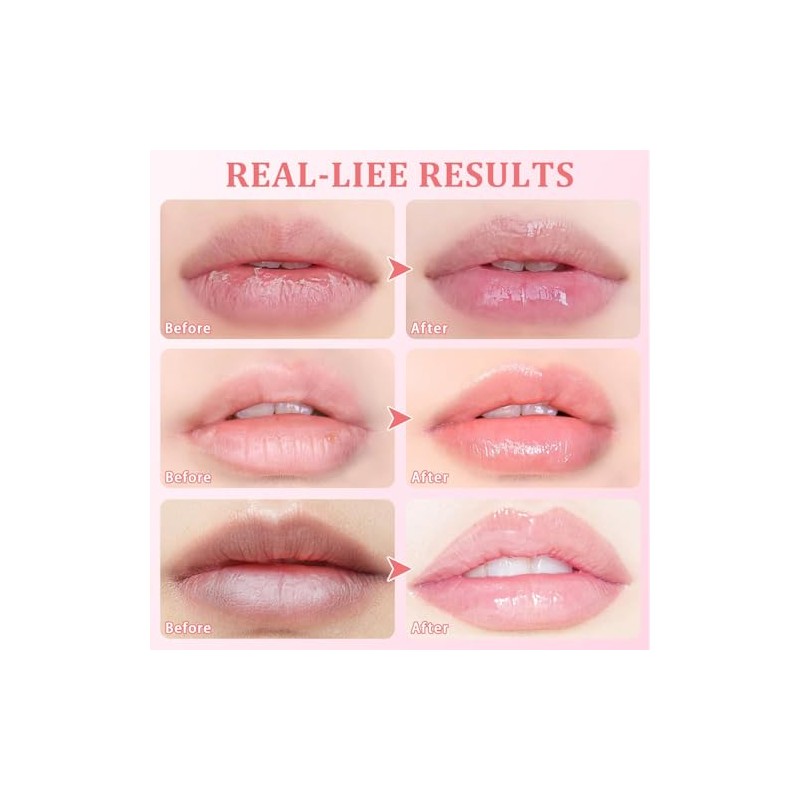 Bálsamo Labial de Abeja en Tarro de Miel Bee Lip