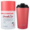 Fressko Reusable Cup Grande 16oz, Watermelon