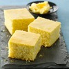 Gold Medal Southern Cornbread Mix, 5.61 Lb Box (Pack of