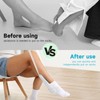 Sock Aid for Putting on Socks, Sock Aid, Sock Helper
