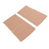 Thigh Sleeves Elastic Breathable Upper Leg Support Wraps for Men