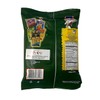 CRICKET'S Habas Saladitas | Toasted Haba Beans 3 Pack of