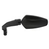 Bicycle Handlebar Rearview Mirror 360° Rotating Bike Cycling Wide Range