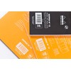 Rhodia Notebook Dot Pad No. 12 | Dot Ruled |
