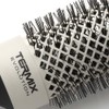 Termix Evolution Soft Brush 43mm P-EVO-5005SP