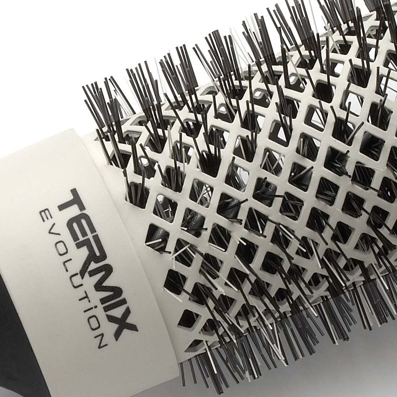 Termix Evolution Soft Brush 43mm P-EVO-5005SP