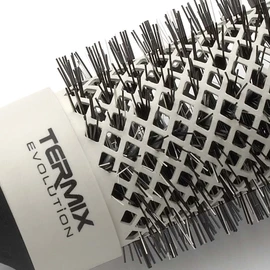 Termix Evolution Soft Brush 43mm P-EVO-5005SP
