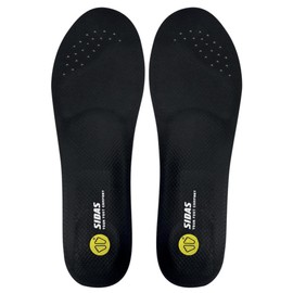 Sidas 3D Football Shoe Insoles X Large