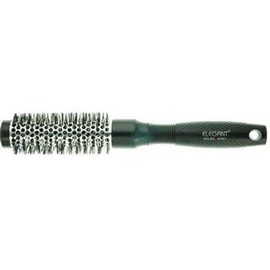 ELEGANT Hot Curling brush # EL 612