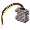 DC 12V Step Up to 24V 3A 72W Waterproof Power